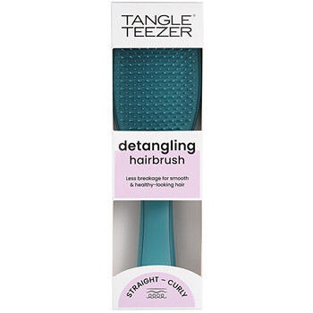 Ultimate Detangler Transformative Teal - Kartáč na vlasy