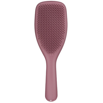 Ultimate Detangler Large Pink Velvet - Kartáč na vlasy
