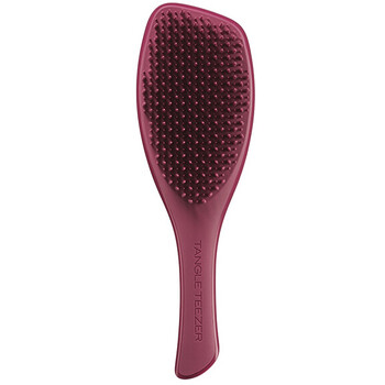 Complete Care Brush Raspberry - Kartáč na vlasy