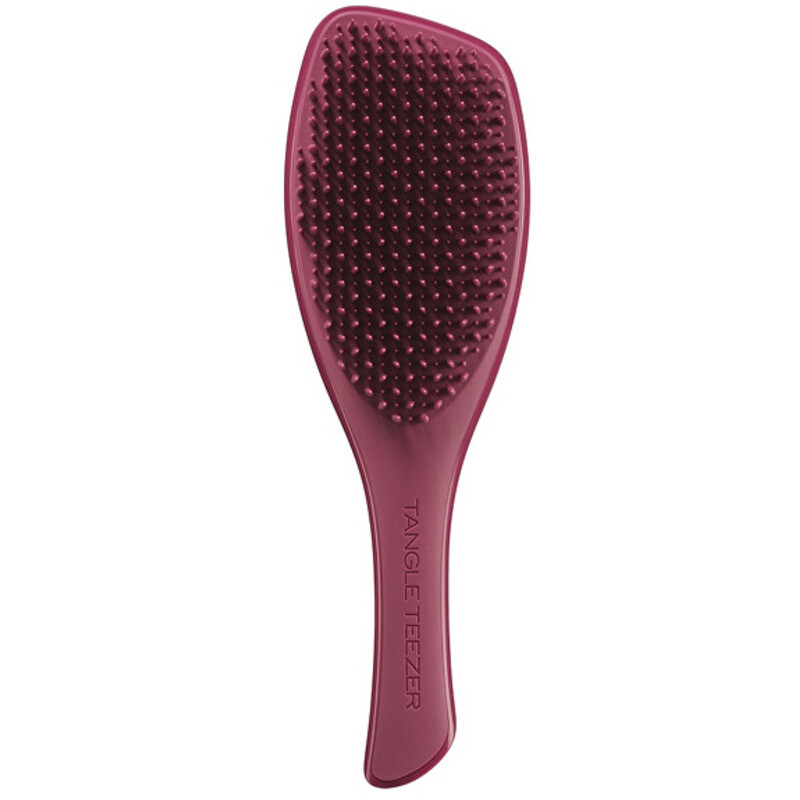 Complete Care Brush Raspberry - Kartáč na vlasy