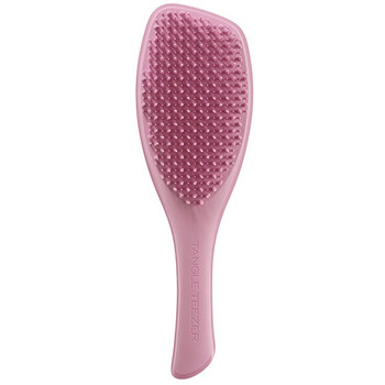 Complete Care Brush Satin Rose - Kartáč na vlasy