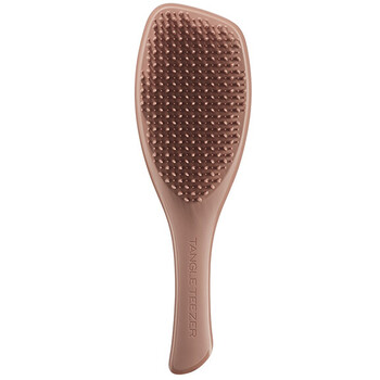Complete Care Brush Glazed Mocha - Kartáč na vlasy