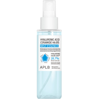 Hyaluronic Acid Ceramide Ha B5 - Hydratační essencová mlha