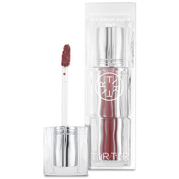 Waterism Glow Tint - Lesk na rty 4 g