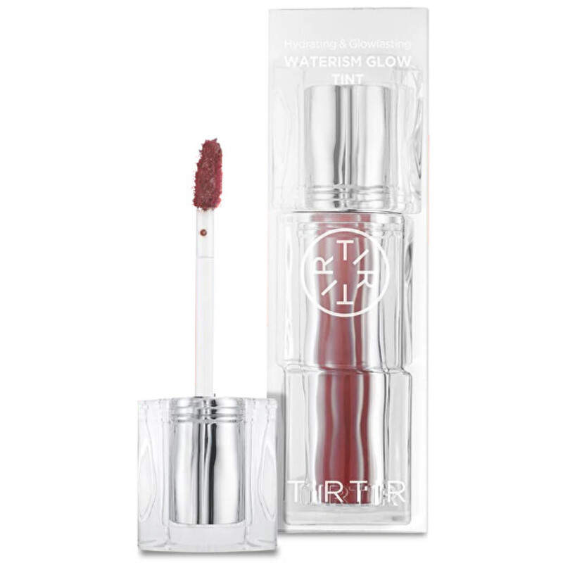 Waterism Glow Tint - Lesk na rty 4 g