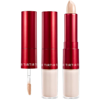 Glide and Hide Blurring Concealer - Korektor 2v1 8 g