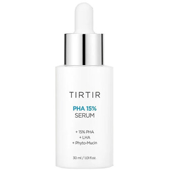 PHA 15% Serum - Jemné peelingové sérum