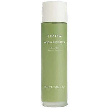 Matcha Skin Toner - Pleťové tonikum