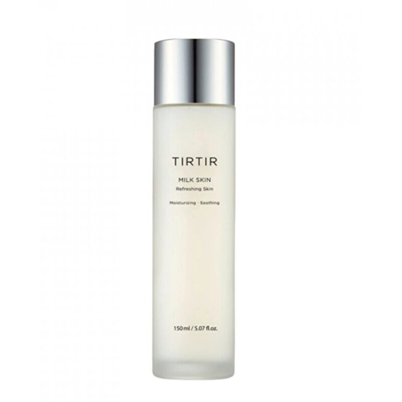 Milk Skin Toner - Pleťové tonikum