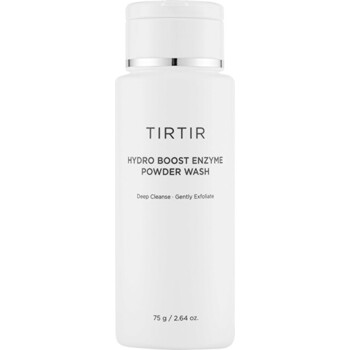 Hydro Boost Enzyme Powder Wash - Enzymatický peeling