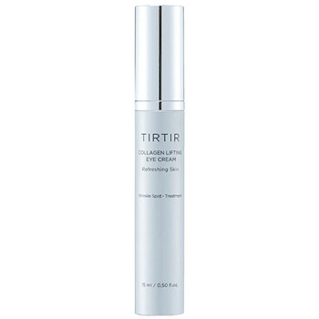Collagen Lifting Eye Cream - Liftingový oční krém