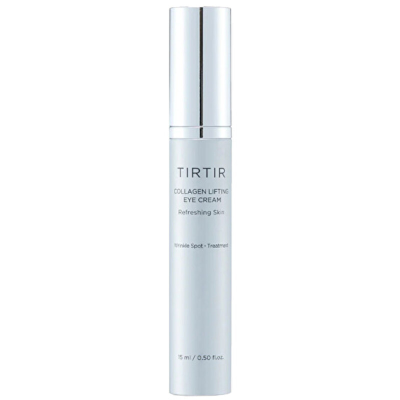 Collagen Lifting Eye Cream - Liftingový oční krém