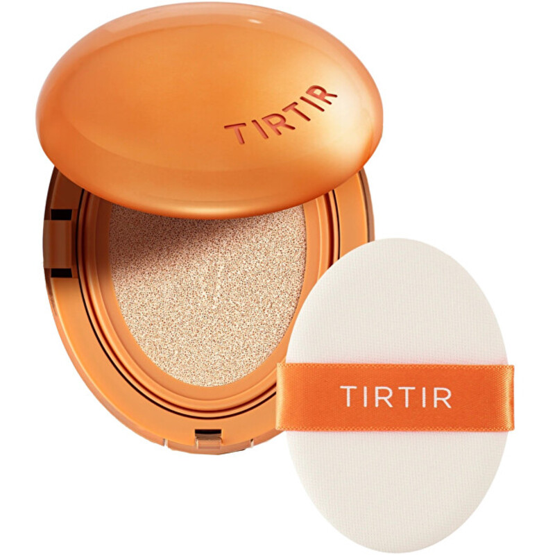 Mask Fit AI Filter Cushion - Make-up v houbičce 18 g