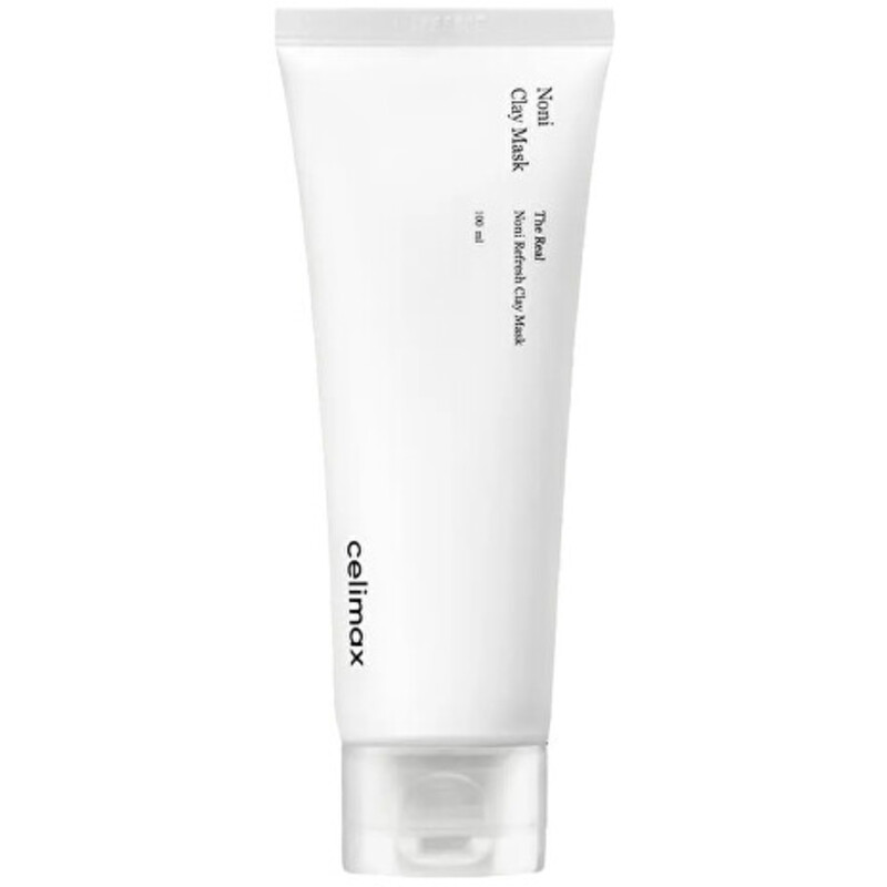Noni Refresh Clay Mask - Jílová maska