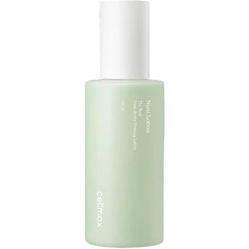 Noni Hydra Firming Lotion - Hydratační pleťové mléko