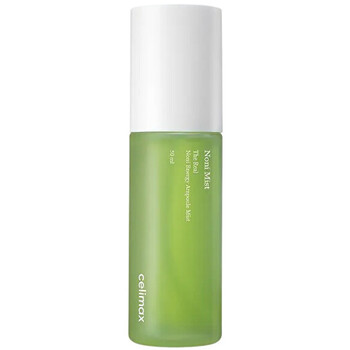 Noni Energy Ampoule Mist - Pleťová mlha