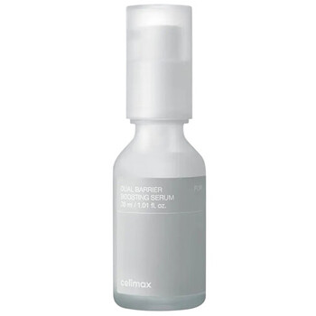Dual Barrier Boosting Serum - Vyživující sérum