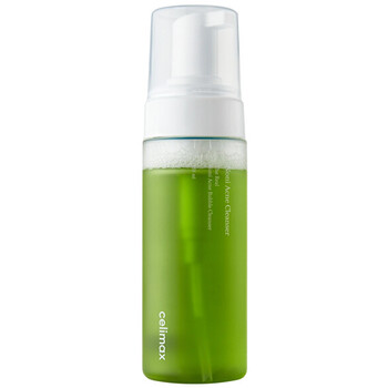 Noni Acne Bubble Cleanser - Jemná čisticí pěna