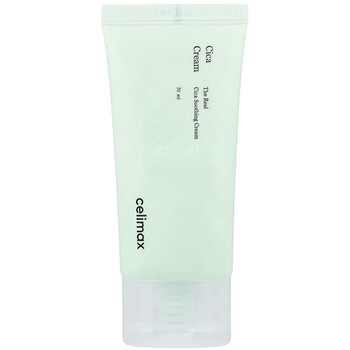 Cica Soothing Cream - Zklidňující pleťový krém