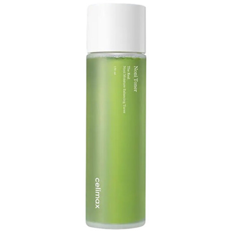 Noni Moisture Balancing Toner - Hydratační tonikum