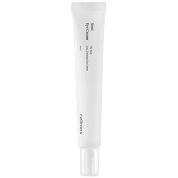 Ultimate Eye Cream - Oční krém
