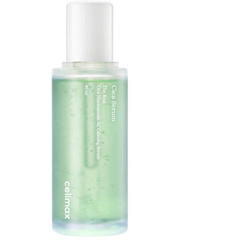 Cica Niacinamide AC Calming Serum - Zklidňující pleťové sérum