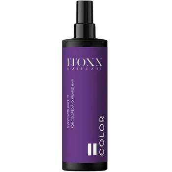 Color Care Leave-in spray - Bezoplachový kondicionér na vlasy
