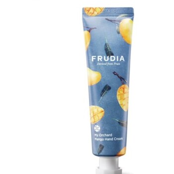 My Orchard Mango Hand Cream