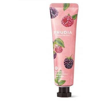 My Orchard Raspberry Hand Cream - Krém na ruce