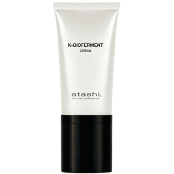 K-Bioferment Therapy Cream - Omlazující denní krém