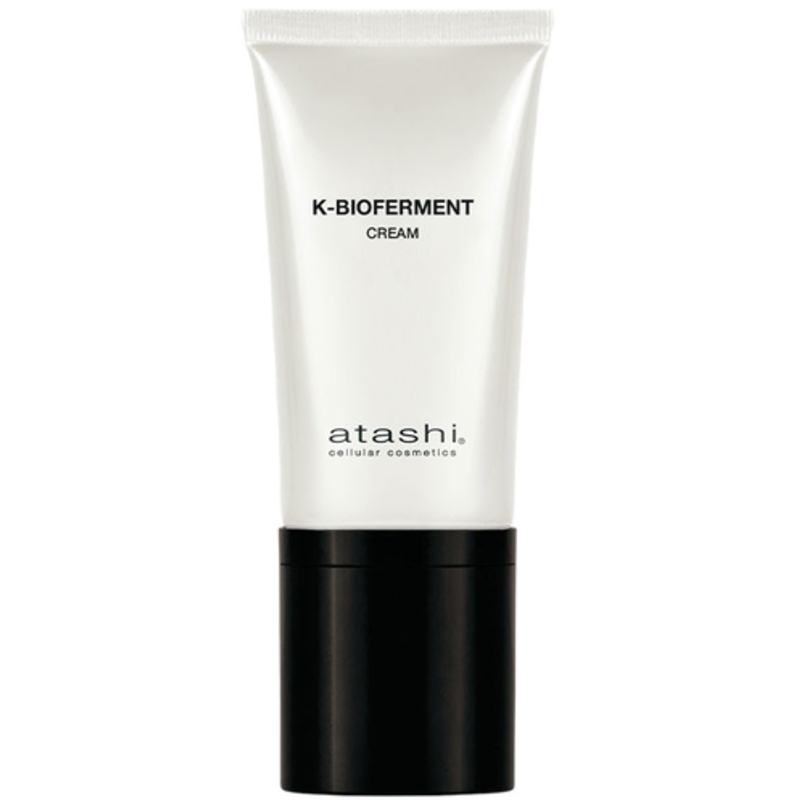 K-Bioferment Therapy Cream - Omlazující denní krém