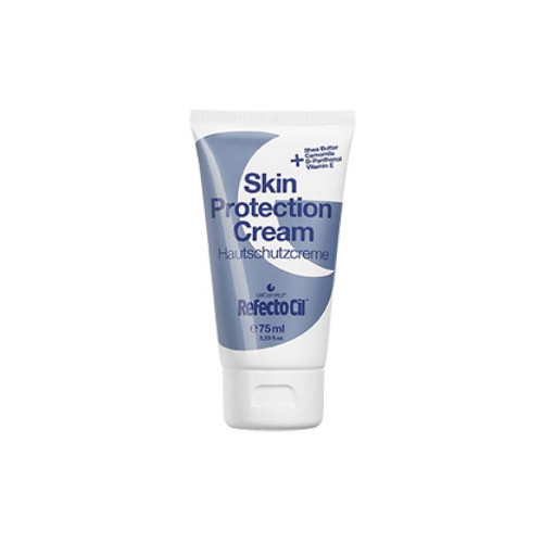 Skin Protection Cream - Ochranný krém pro pleť i tělo