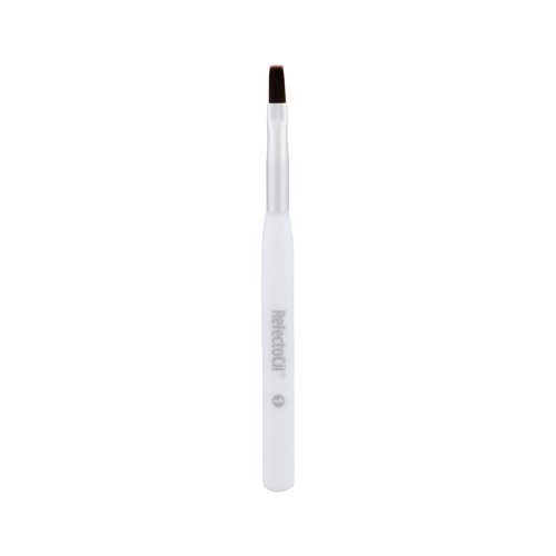 RefectoCil Cosmetic Brush soft 5 ks