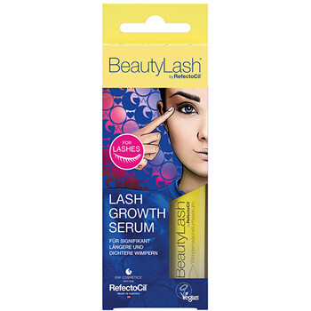 Lash Growth Serum - Sérum pro růst řas