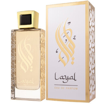 Layal EDP
