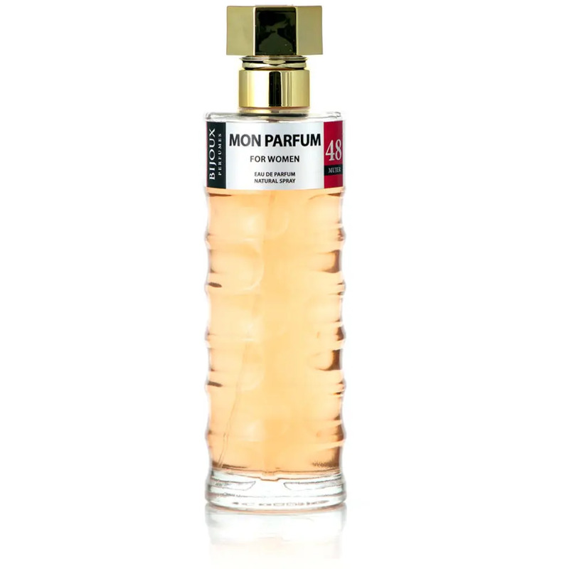 Mon Parfum 48 EDP