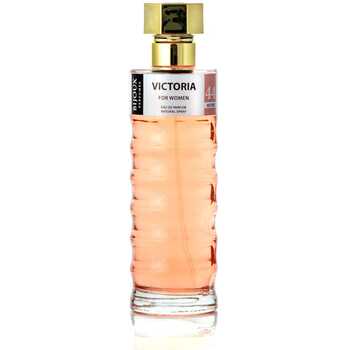 Victoria 44 EDP
