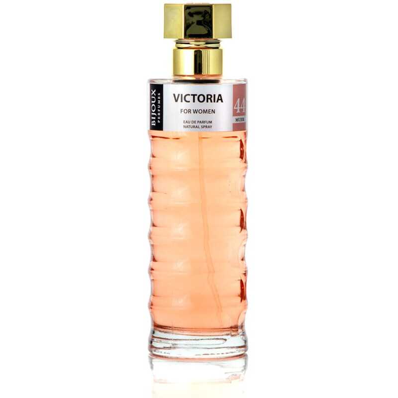 Victoria 44 EDP