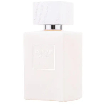 Lady´s 40 EDP