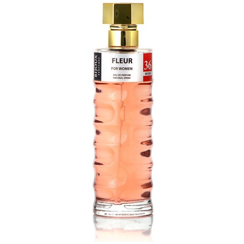 Fleur 36 EDP