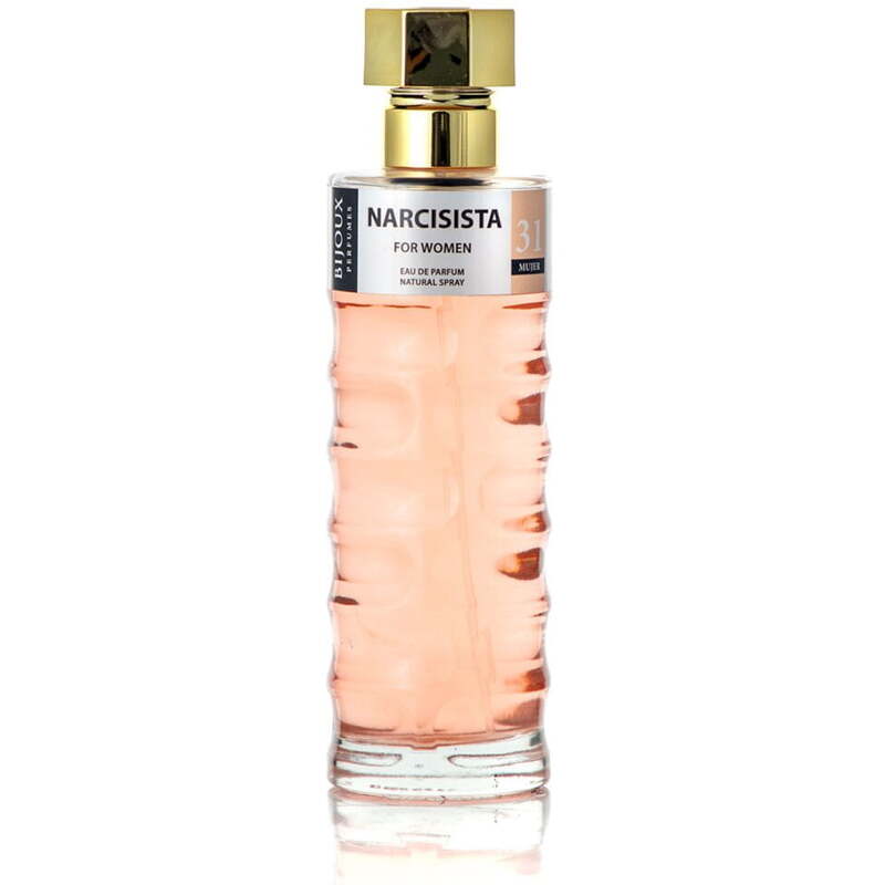Narcista 31 EDP