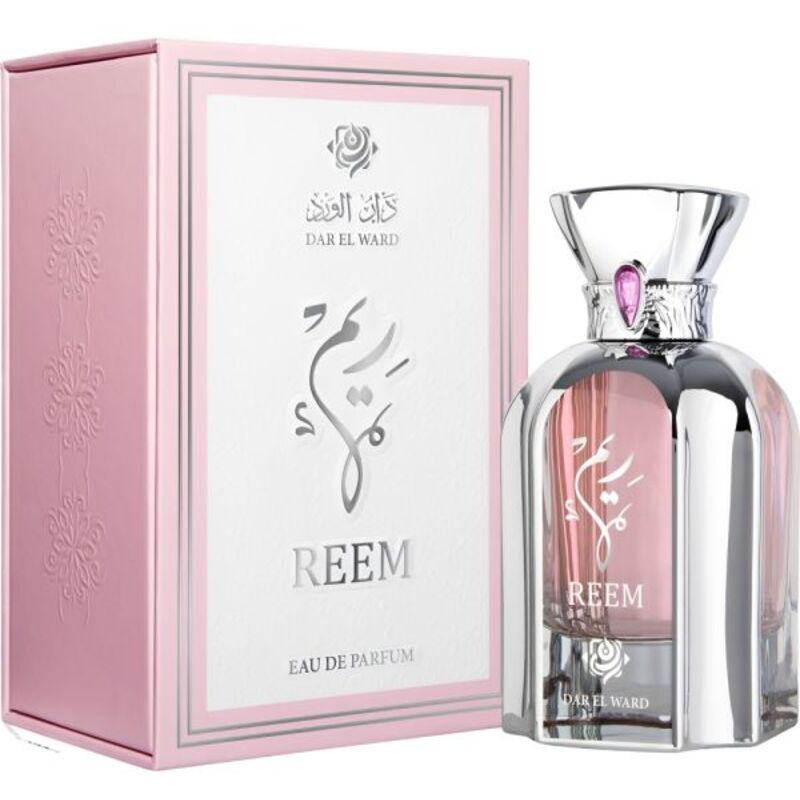 Reem EDP