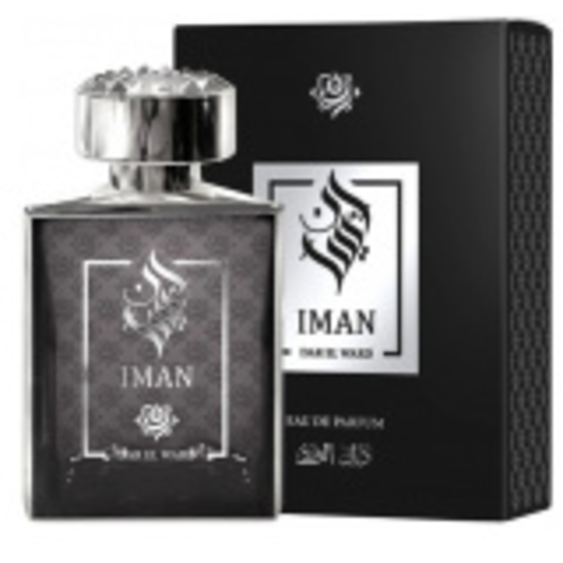 Iman EDP