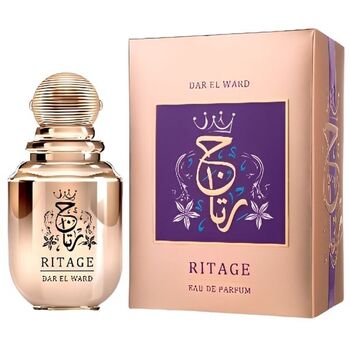 Ritage EDP