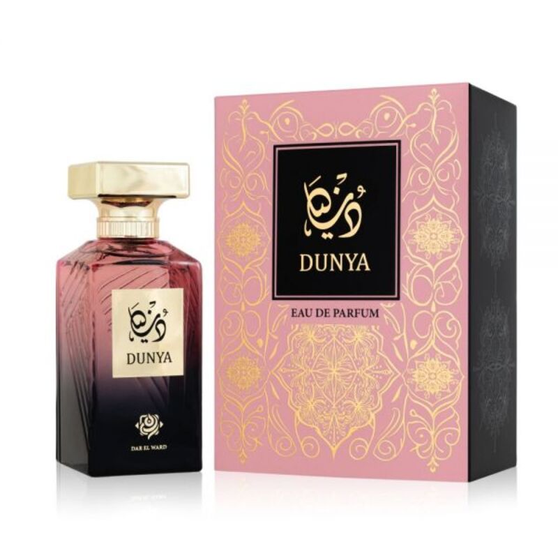 Dunya EDP