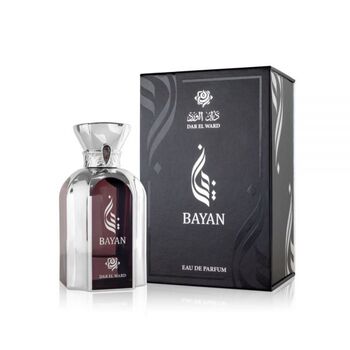 Bayan EDP