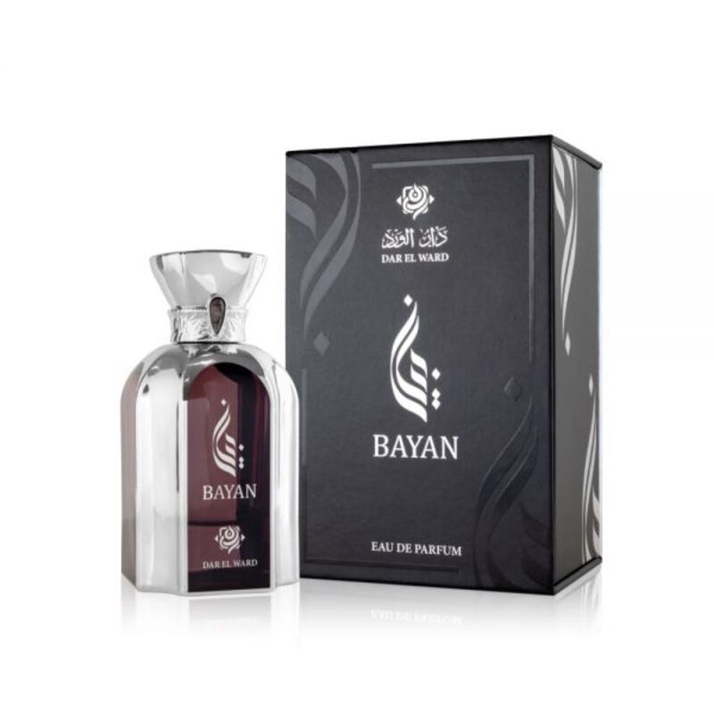 Bayan EDP