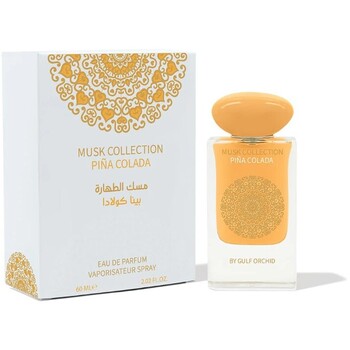 Piña Colada EDP

