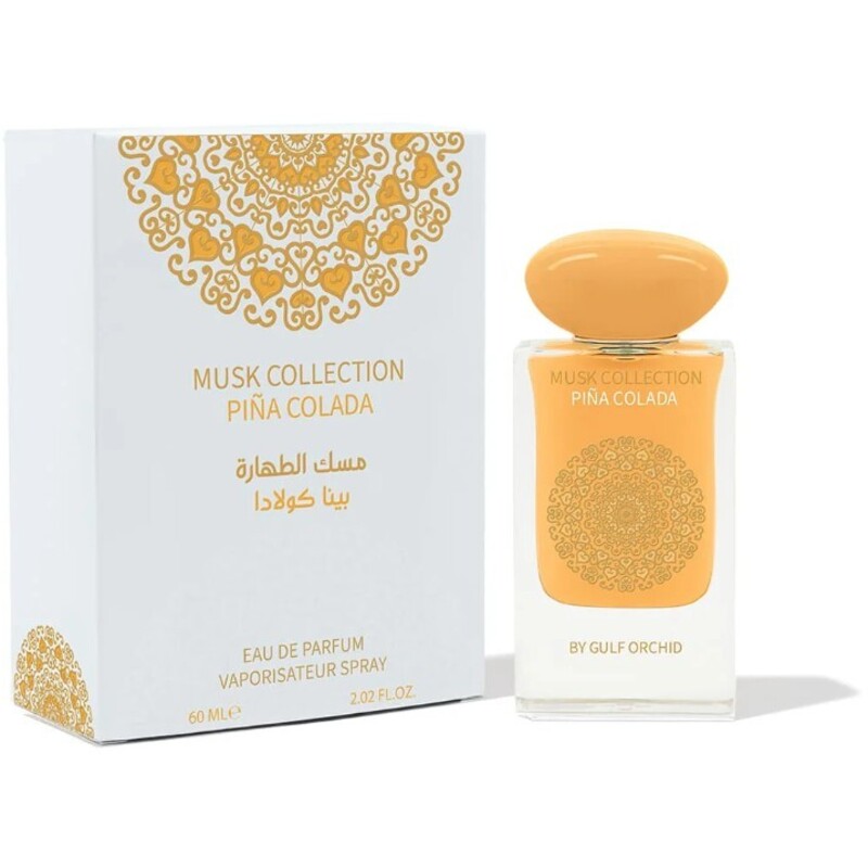Piña Colada EDP
