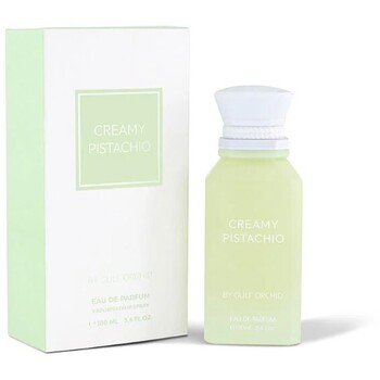 Creamy Pistachio EDP
